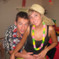 Elodie