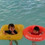 Dameron