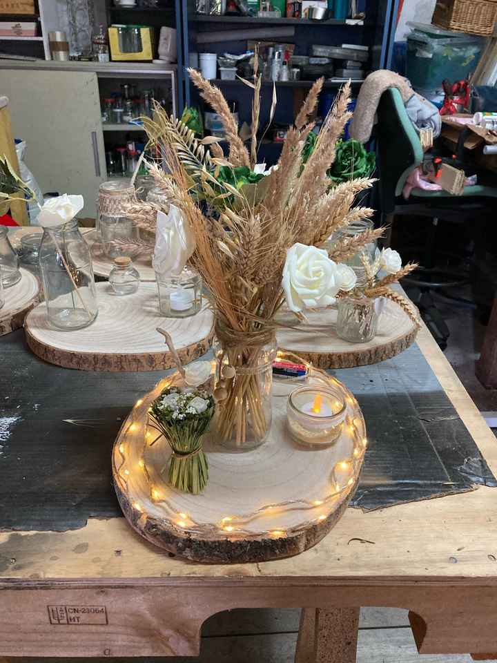 1 déco 2 mariages - 2