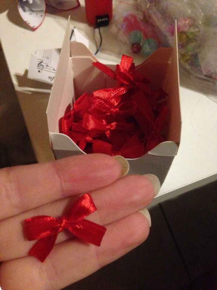 Diy en cours... - 1