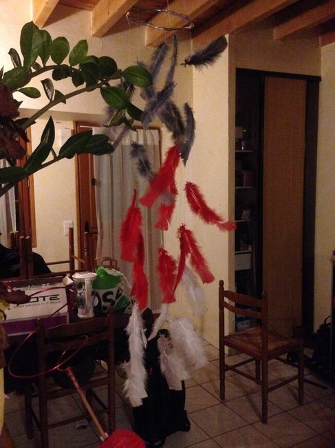 Test deco et faire part - 2