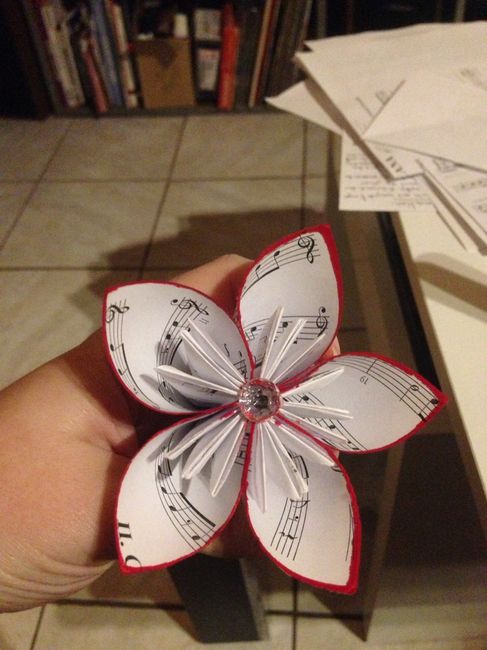 Diy en cours... - 3