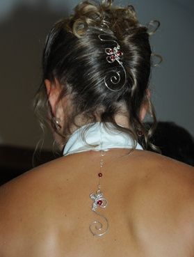 Mes bijoux ! - 1