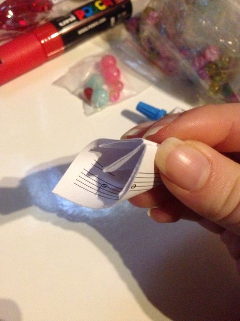 Diy en cours... - 13