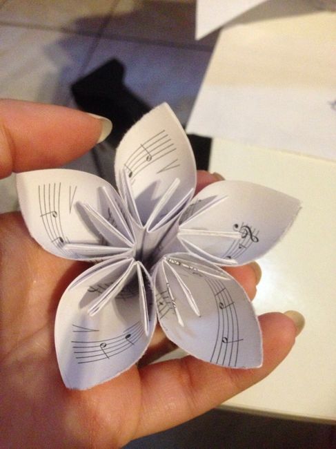 Diy en cours... - 15