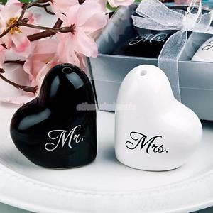 1 coeur mr and mrs