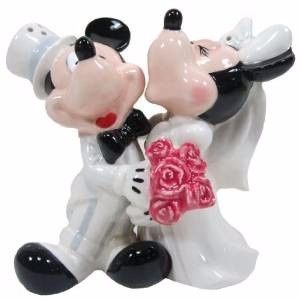 6 couple disney
