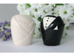 9 couple de mariés