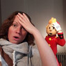 Lise
