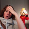 Lise