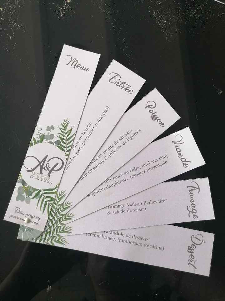 Decoration thème équestre/cyclisme - 2