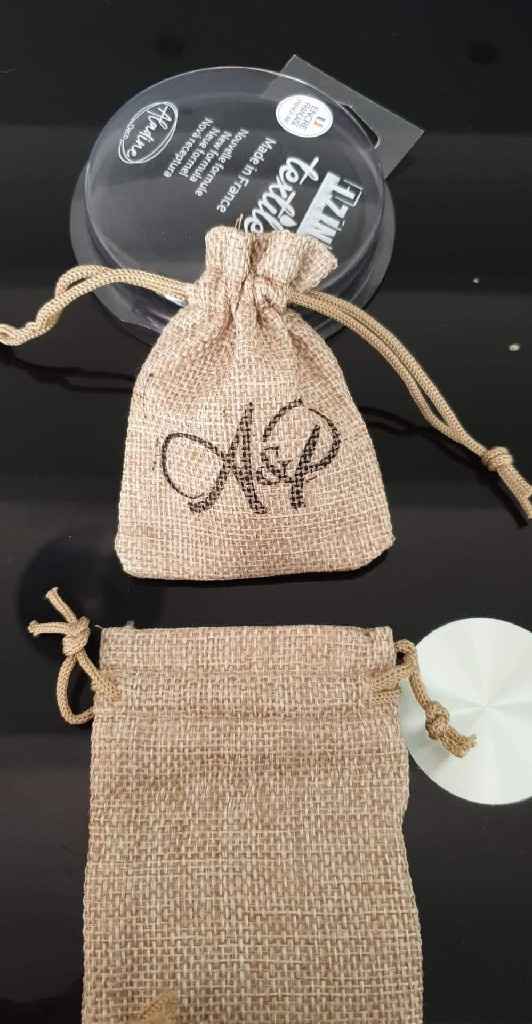 Decoration thème équestre/cyclisme - 3