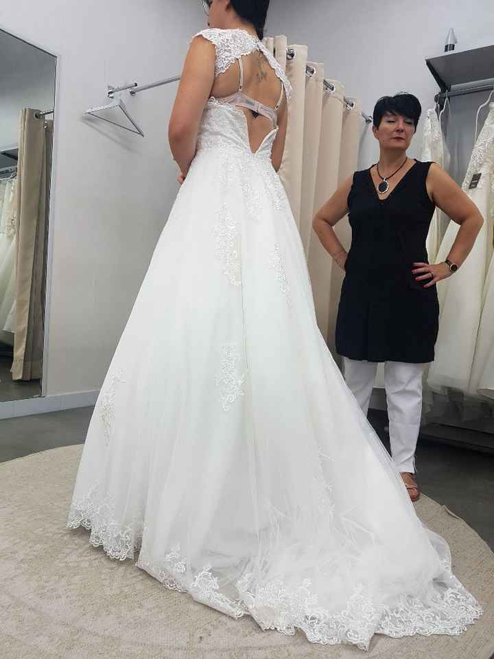 Decoration thème équestre/cyclisme - 1