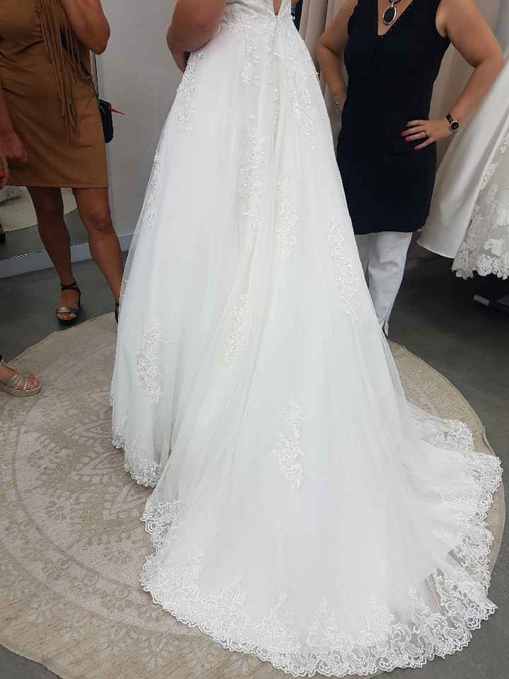 Decoration thème équestre/cyclisme - 2