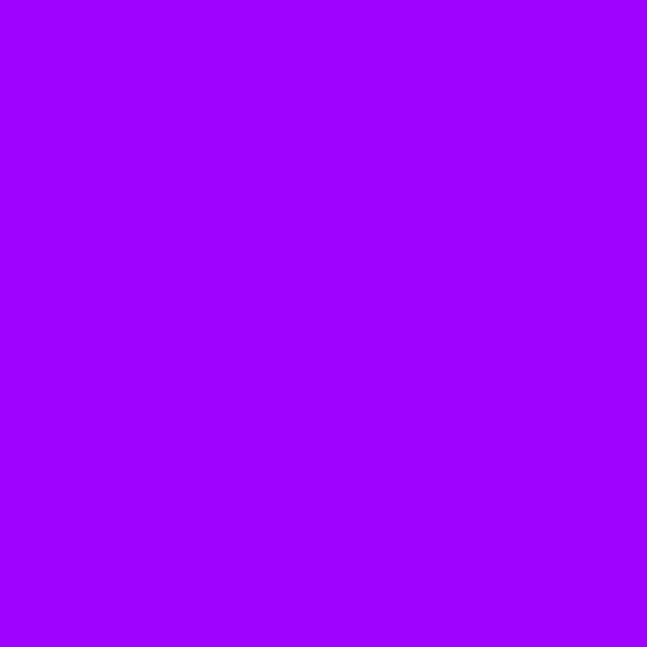 Violet ou prune - 2