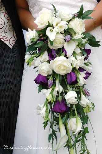Bouquet - 1