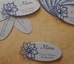 Besoin d'aide des brides scrapbookeuses - 2