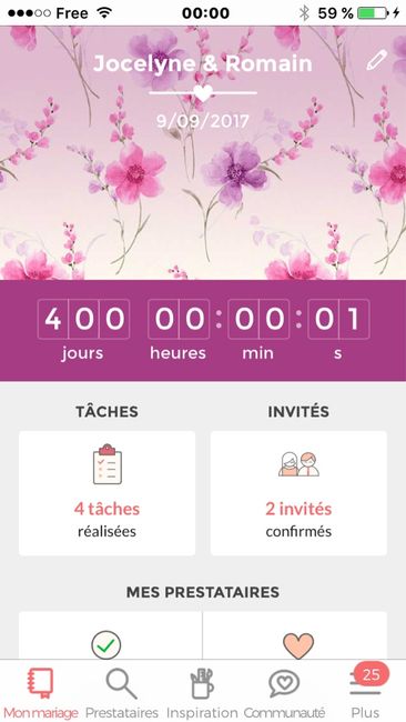 J-400 ! - 1