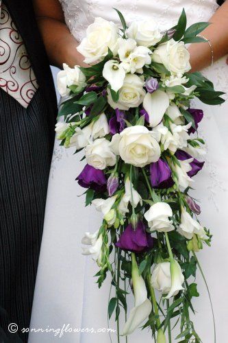 Bouquet - 1