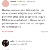 Soirée dansante? - 1