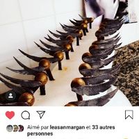Voici notre mariage : Anaïs & Jérémie :) - 2