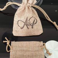 Decoration thème équestre/cyclisme - 3