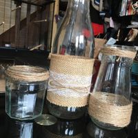 Decoration thème équestre/cyclisme - 4