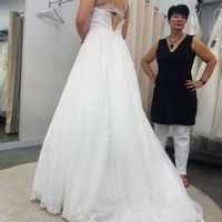 Decoration thème équestre/cyclisme - 1