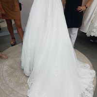 Decoration thème équestre/cyclisme - 2