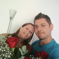 Montrez-nous votre plus belle photo de couple - 1