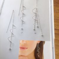 Bijoux mariage - 1