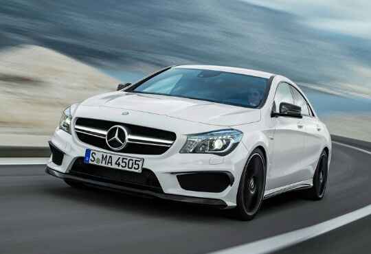 Location voiture de sport gard, hérault ou alentours ? je désespère... - 1