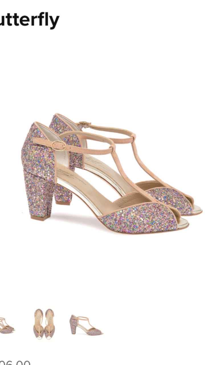 Bijoux de tête Anna Dautry - 6