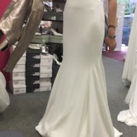 Bijoux de tête Anna Dautry - 1