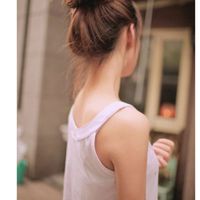 Bijoux de tête Anna Dautry - 1