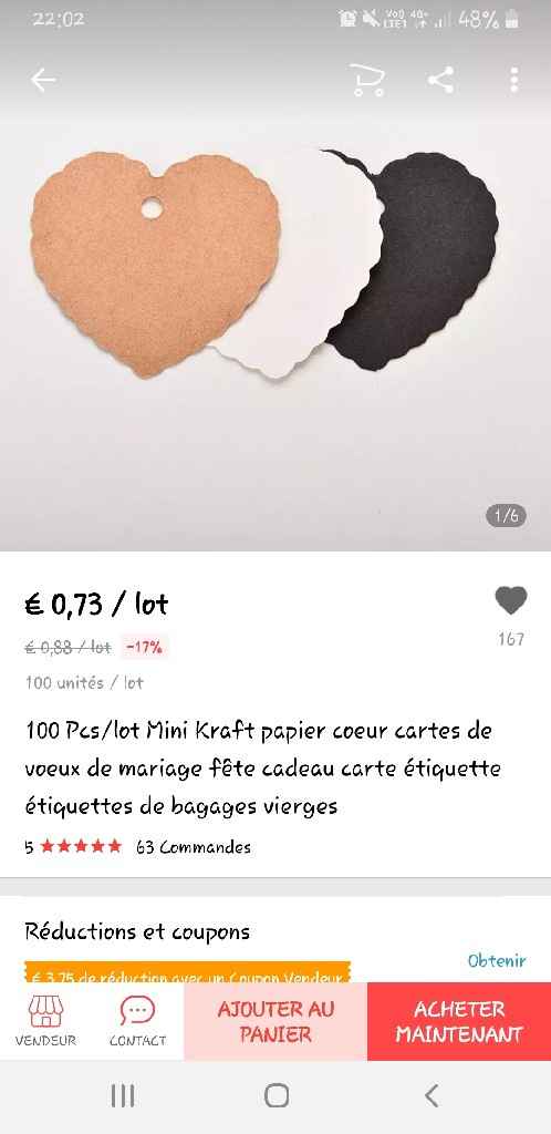 Illuminer la 1er danse des mariés mais avec quoi ? - 3