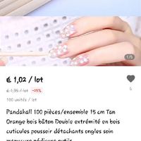 Illuminer la 1er danse des mariés mais avec quoi ? - 2