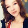 Kimberley