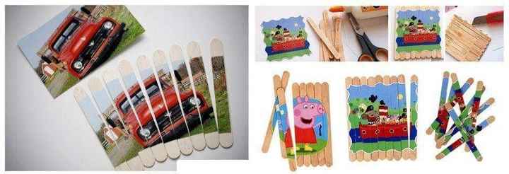 Animations enfants