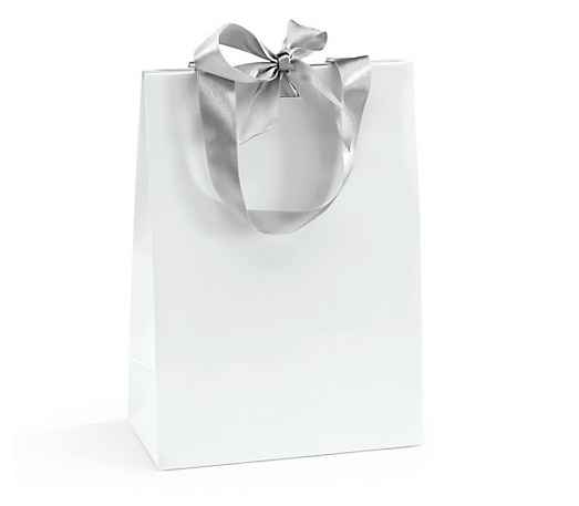 Commande : sac cadeaux