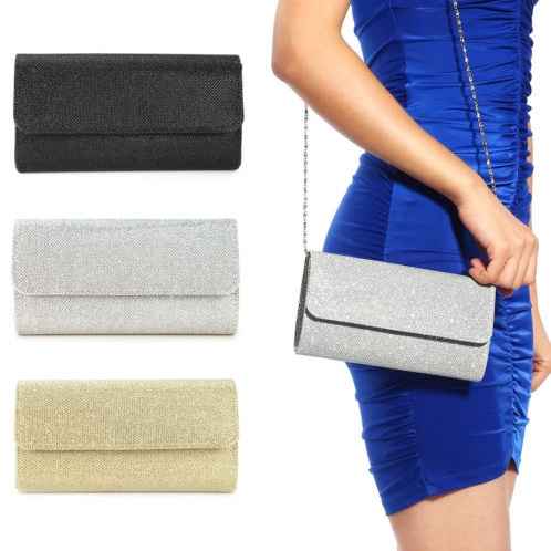Commande : pochette ceremonie civile