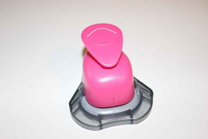 Commande reçue