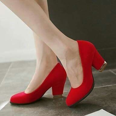 Mes chaussures!!!!! - 1