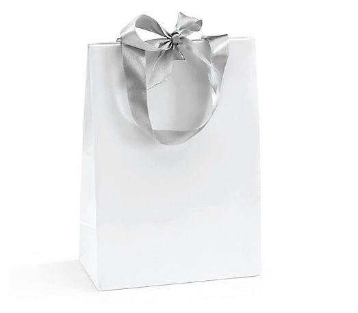 Commande : sac cadeaux
