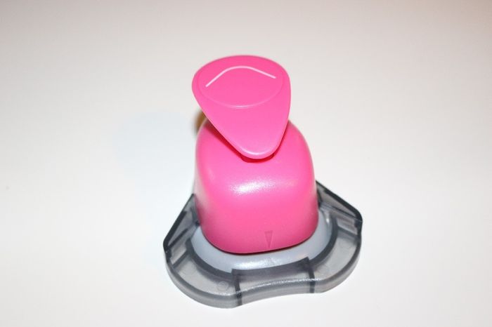 Commande reçue