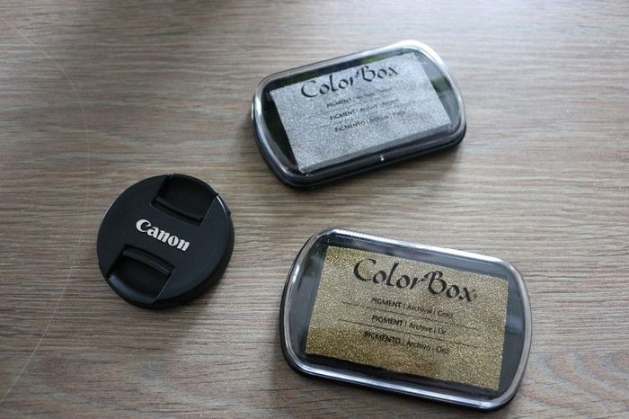 Commande reçue