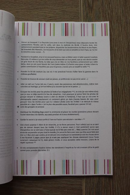 Page 5.4