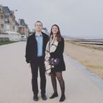 Cassandre