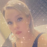 Fanny