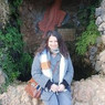 Mirela